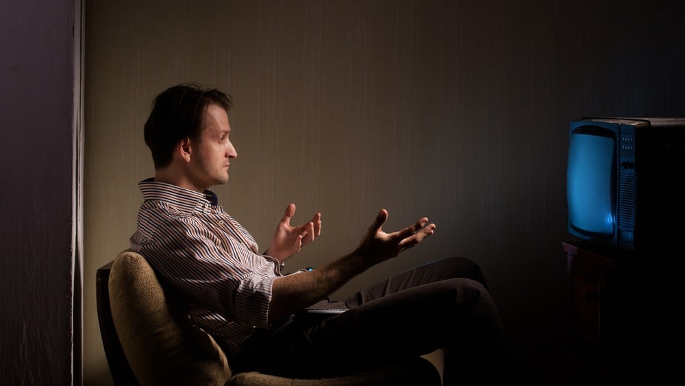 5 Reasons Why You Are Facing Xfinity Blue Screen Issue - Internet