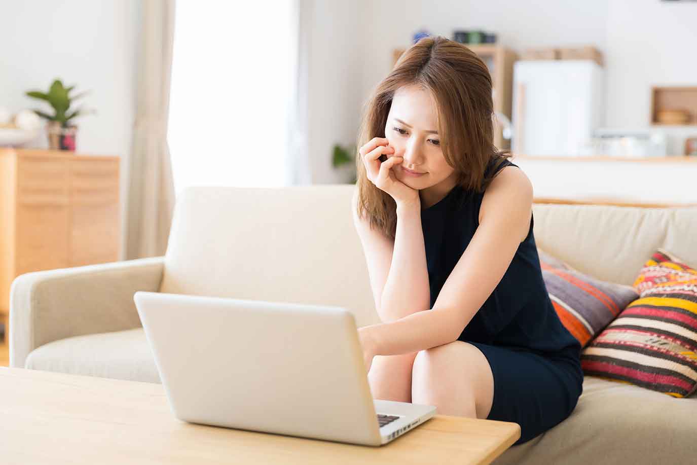 Ocn Adsl 解約 お金