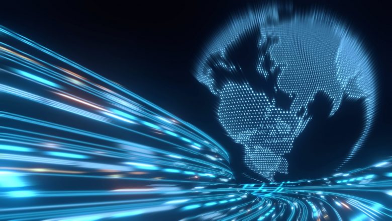 ドコモ光で高速通信する方法は？IPv6の注意点とおすすめのプロバイダ
