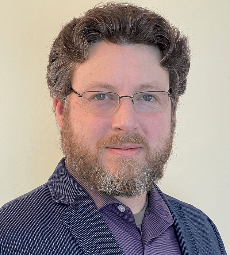 to Host Second Annual Cybersecurity Cooperation