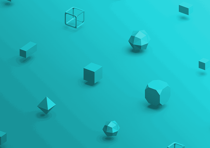 Coral skeletons crafted from 3Dprinted calcium carbonate could restore