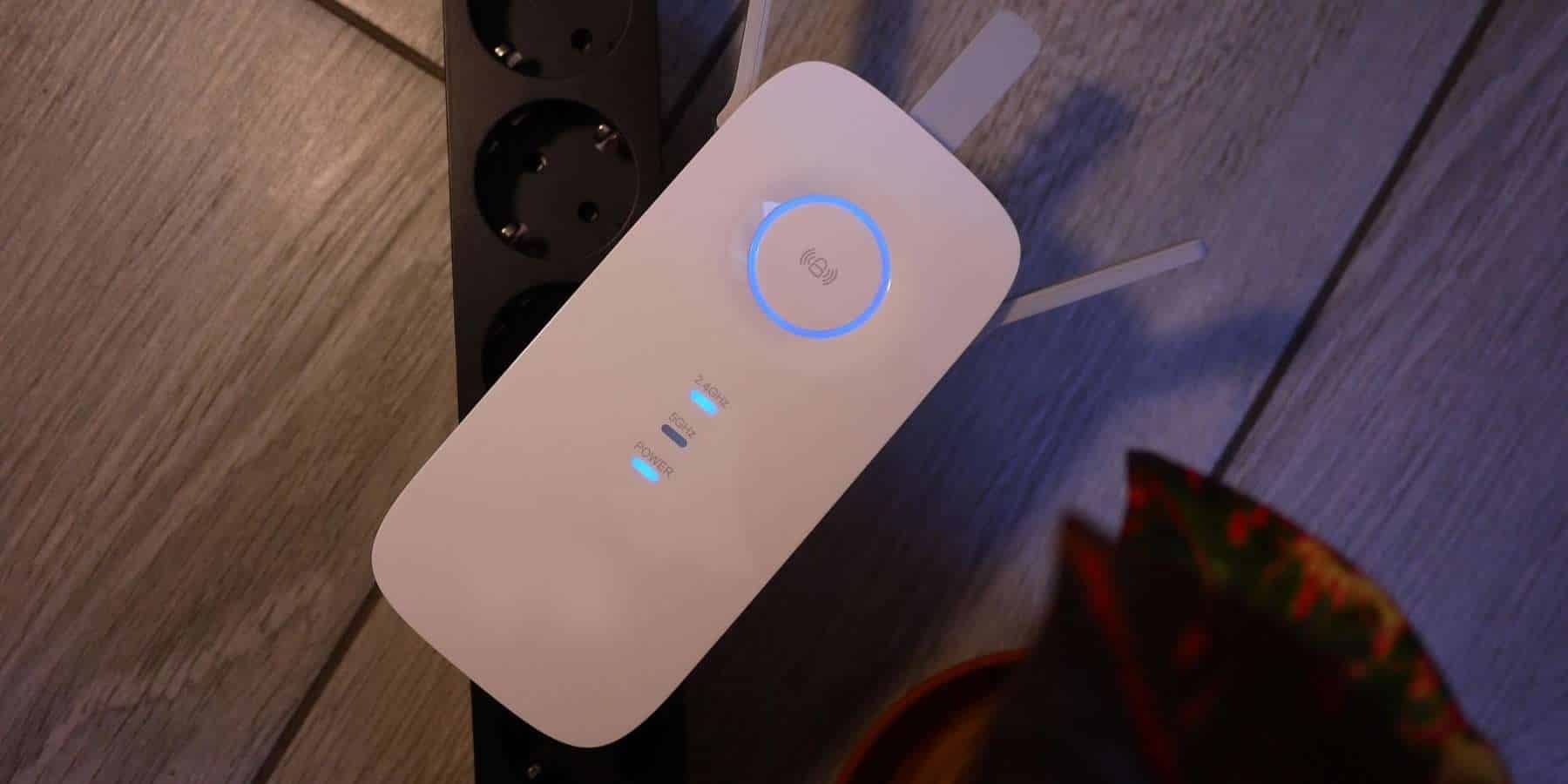 What Is An Booster? How Does It Work?