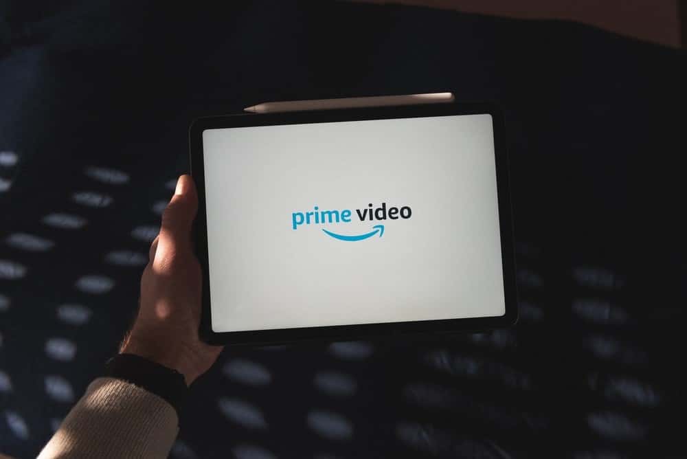 How To Fix Amazon Prime Error Code 2063 Or 3565? 7 Easy Ways