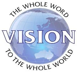 Who is Vision Colleges | Vision Colleges | Christian Degrees and Bible