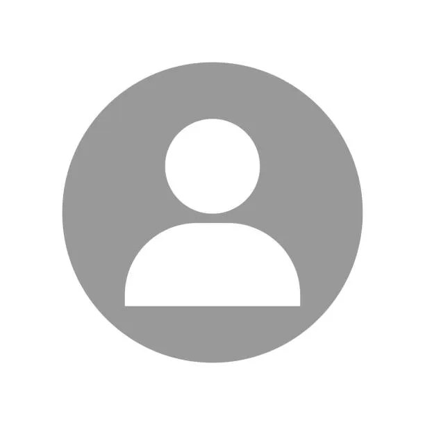 Why Speed Matters a Guide to Choosing the Right Plan