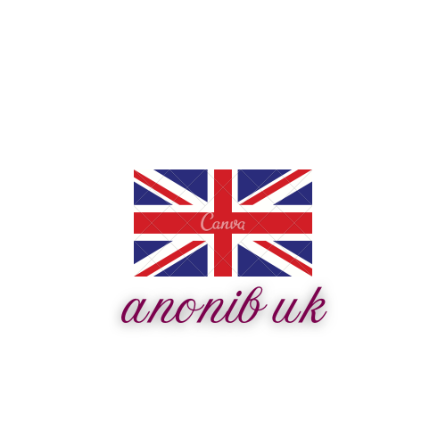 Exploring AnonIB UK A Deep Dive into the Controversial Imageboard