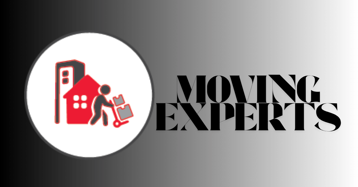 Top Moving Tips From The Experts Internet Chicks