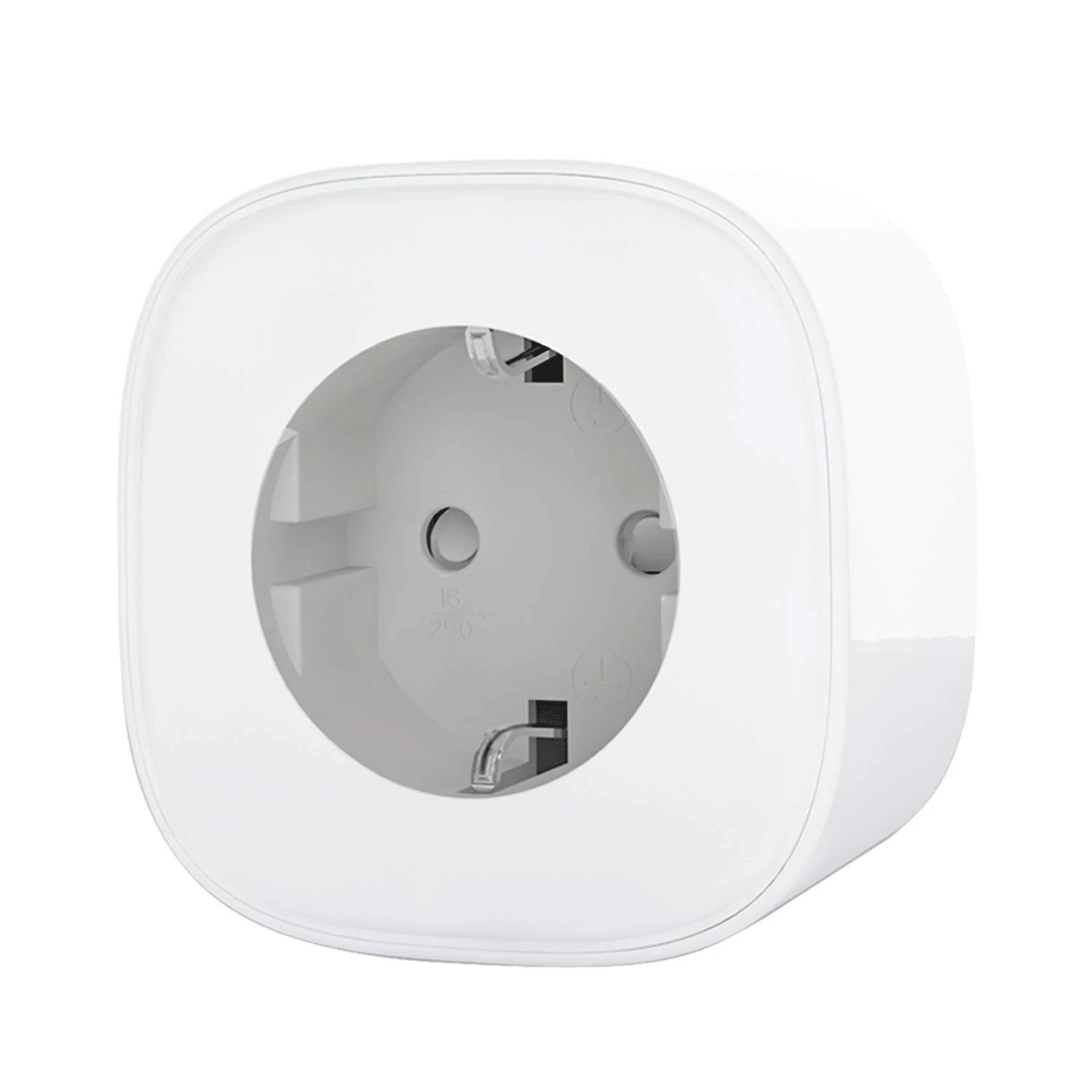 Meross MSS210EU - Smarte WLAN Steckdose - InternetderDinge.blog