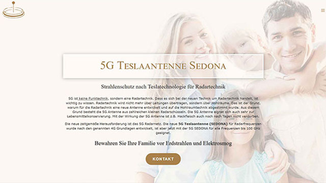 Werbepartner Fur Webdesign Und Marketingstrategien In Bayern