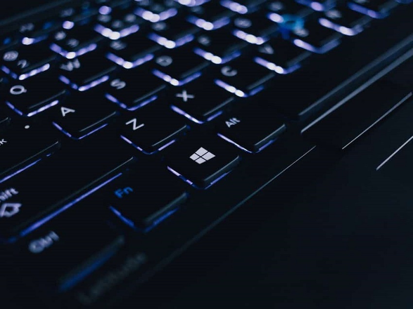 11 Windows keyboard shortcuts you have to know World