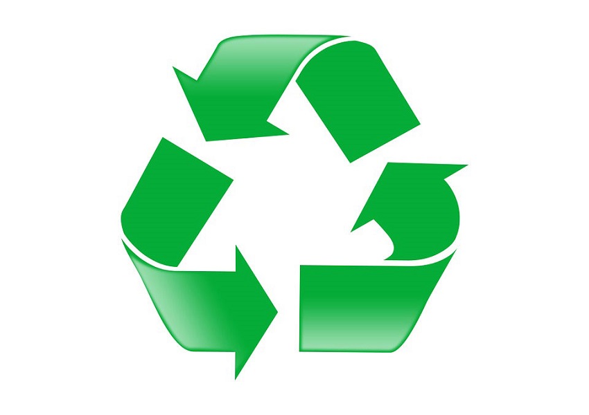 Recycling Tips for Difficult Items in Toronto World