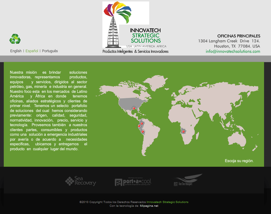 Compra Online En Colombia prestamos para funcionarios bbva