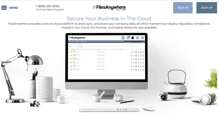 5 Best WordPress Page Builder Plugins (Free + Premium)