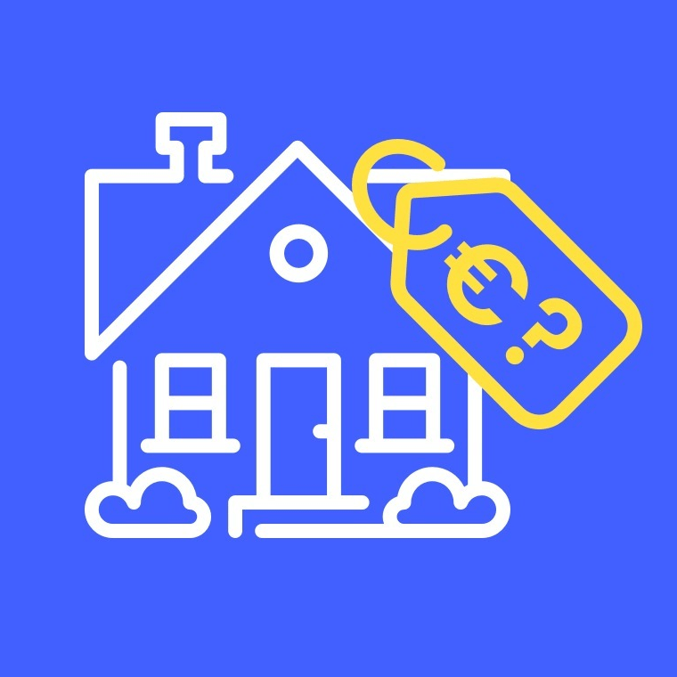 Welke kosten zijn aftrekbaar van de belasting bij een huis verkopen