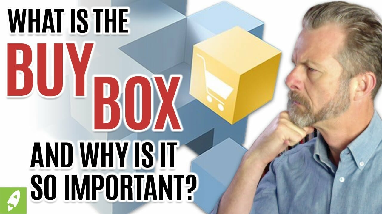 Amazon Buy Box Tips for Winning the Buy Box in Australia