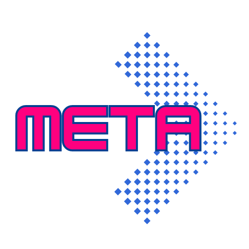 META Fibra Ótica