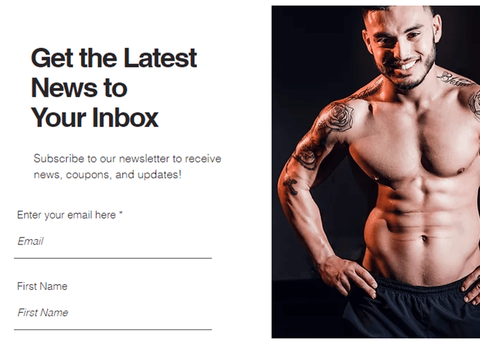 9 Best Strength Training Classes for 2023 IOL