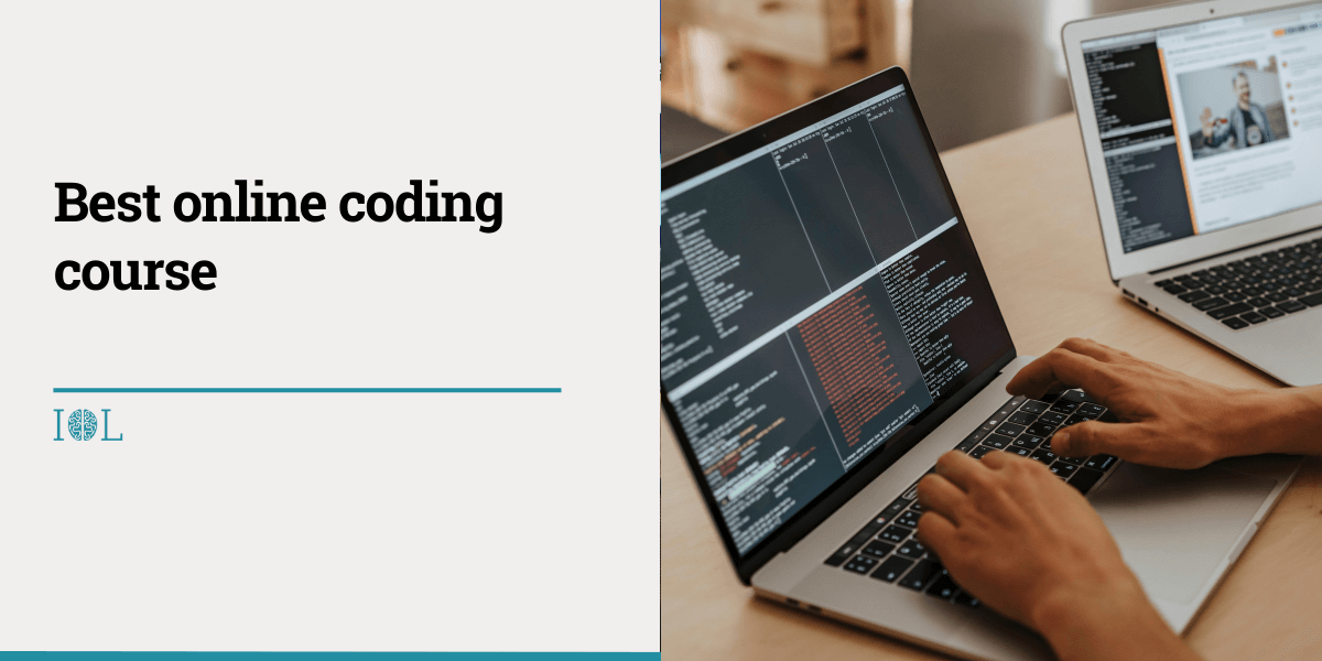 9 Best Online Coding Courses to Unlock Your Tech Potential IOL
