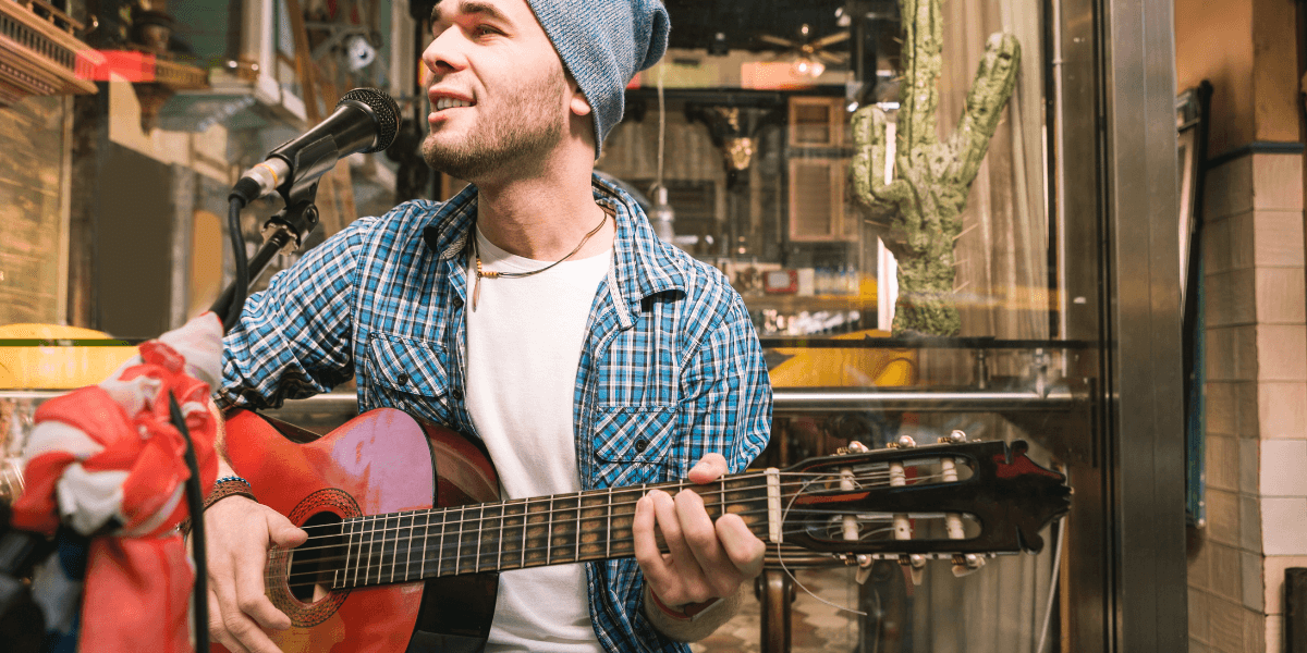 How to a Music Composer Learn The Art of Music IOL