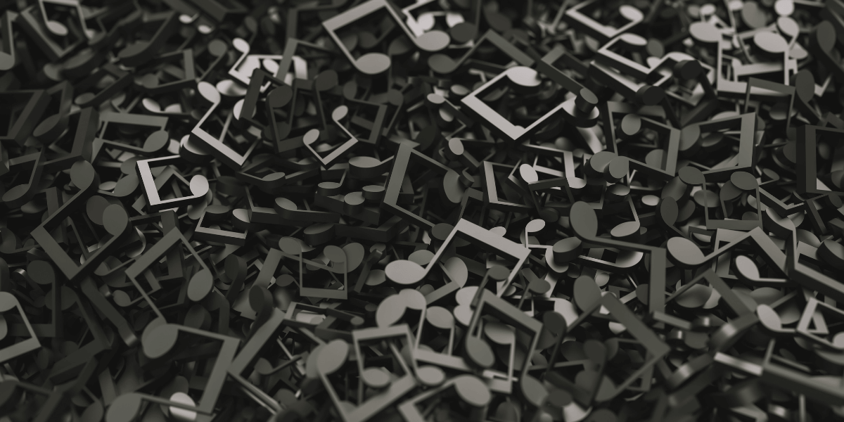 How to a Music Composer Learn The Art of Music IOL