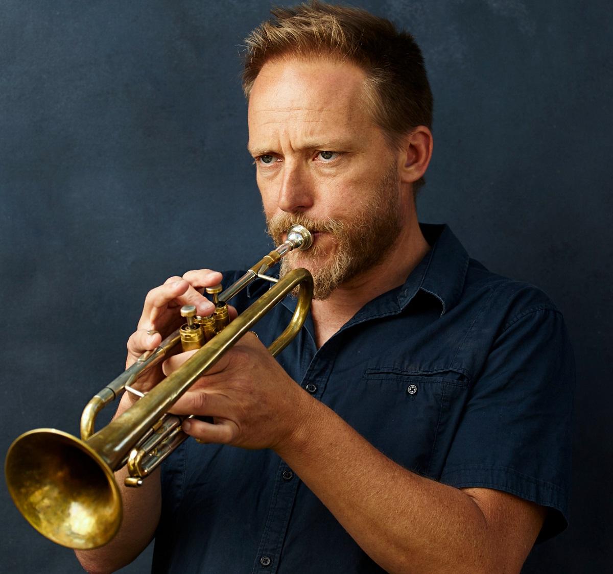 How to Play Trumpet Beginner's Guide to Mastering the Brass IOL