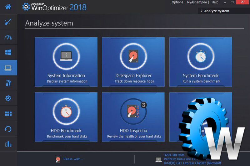 MEJORES Programas Limpiar y Optimizar Windows 】 Lista 2021