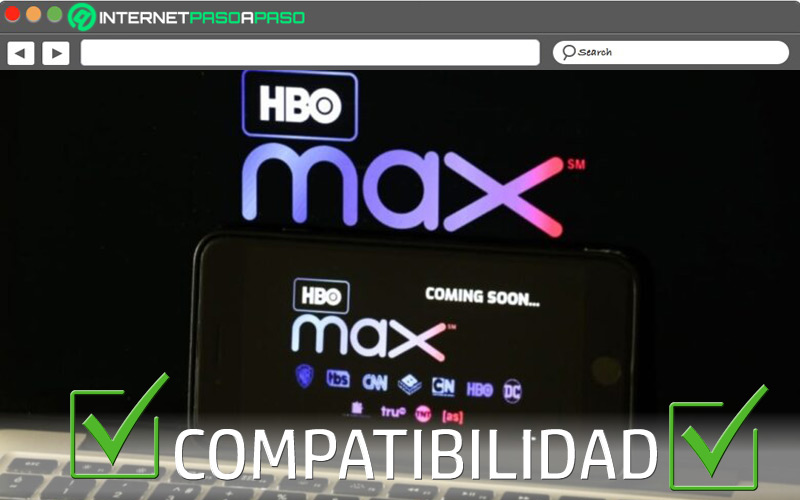 Comparison What are the differences between HBO and HBO Max?