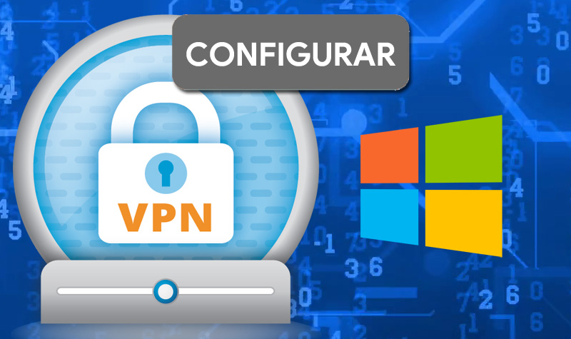 Instalar Vpn Gratis Para Windows 10 egeszseged.info