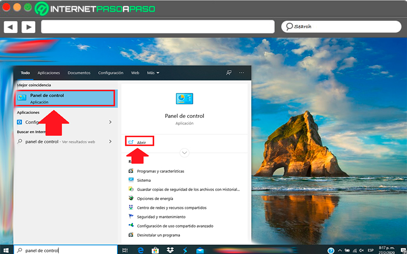 Desinstalar Programas en Windows 10 】Guía Paso a Paso 2020