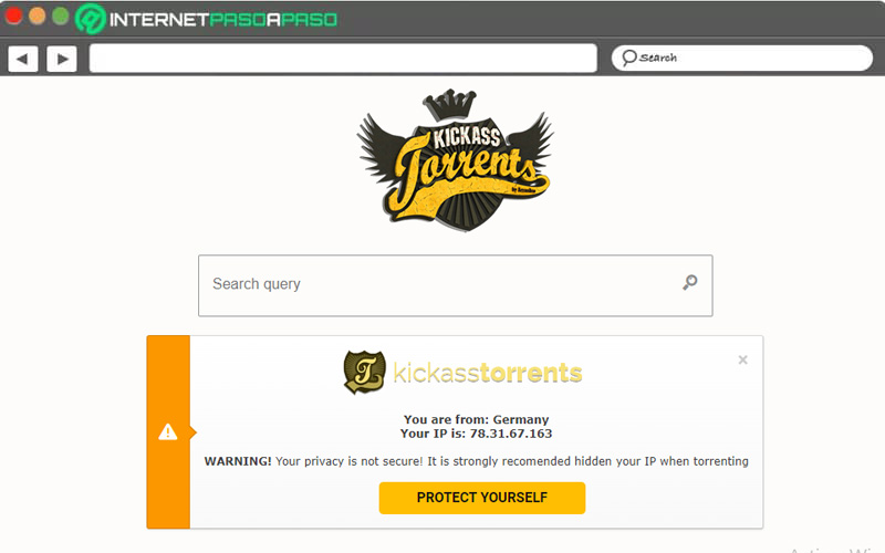 MEJORENVO Cierra? 】¿Cómo Entrar? + Alternativas 2024