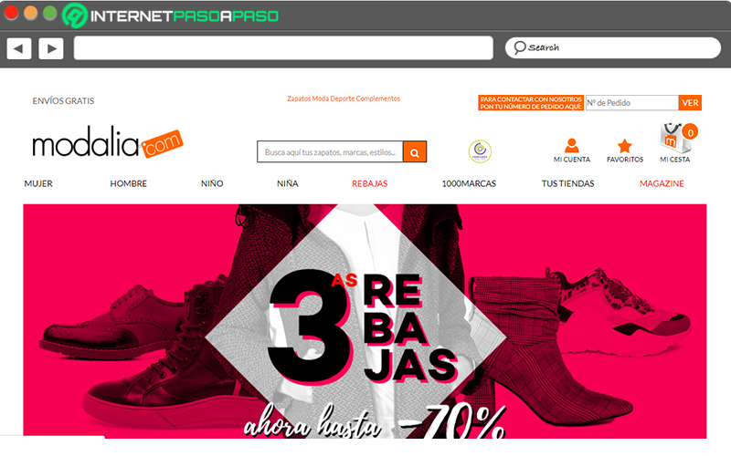 What are the best websites to buy cheap clothes online? 2022 list