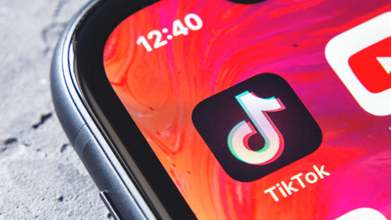 Descargar Vídeos de TikTok 】Guía Paso a Paso 2021