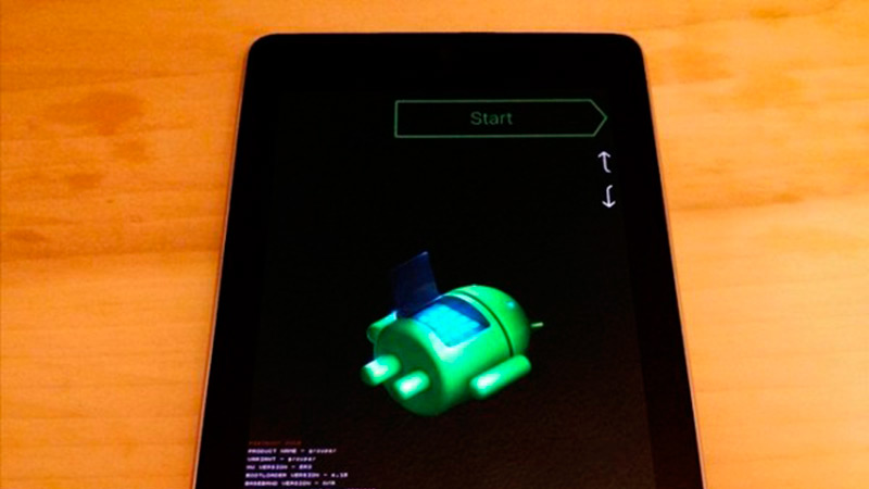 Fastboot & Rescue Mode 】¿Qué es? + Cómo Entrar y Salir 2021