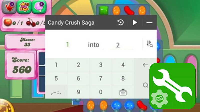 Hackear Juegos y Apps de iOS para iPhone y iPad 】Guía 2020