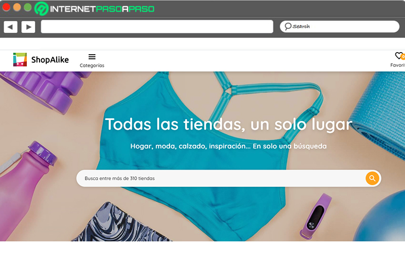 What are the best websites to buy cheap clothes online? 2022 list