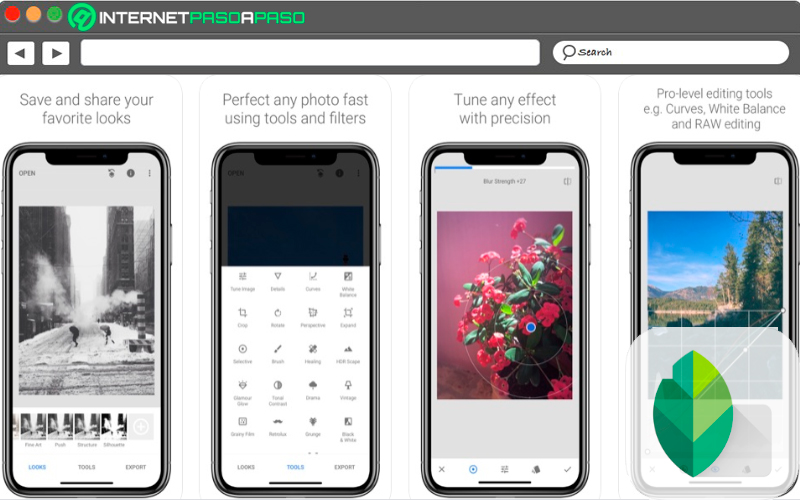 Ejecutar Apps Android en MacOS 】Guía Paso a Paso 2024