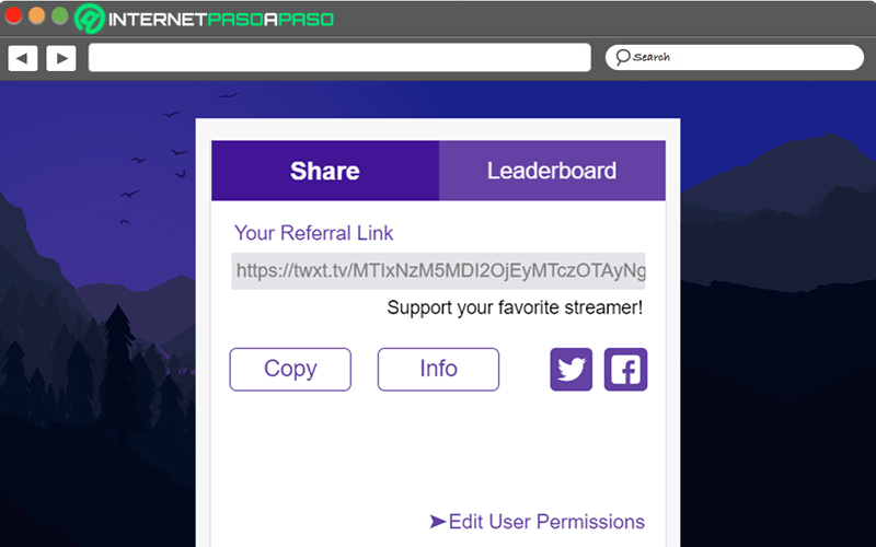 What are the best extensions for Twitch and how to use them? 2022 list