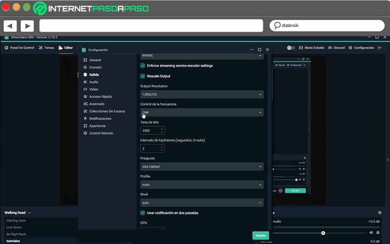 What are the best extensions for Twitch and how to use them? 2022 list