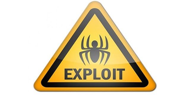 Exploits 】¿Qué Son y Cómo Protegernos? 2021