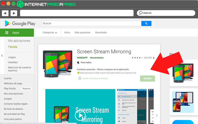 Transmitir con 2 Cámaras en FB Live 】Guía Paso a Paso 2024