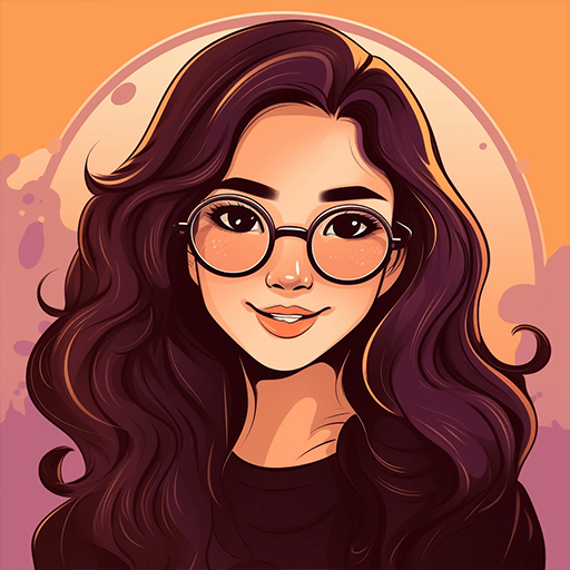 Apps para pasar fotos a dibujos Arte Digital al Instante