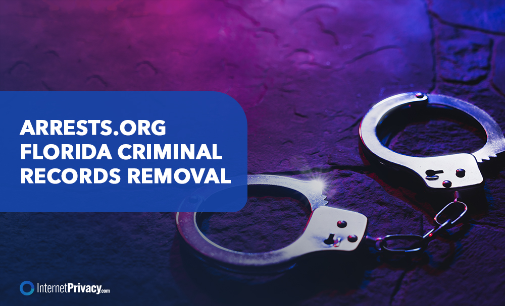 Florida Mugshots Removal?(03)