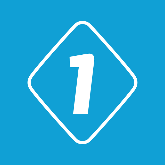 radio online Alle Deutschen Radiosender!