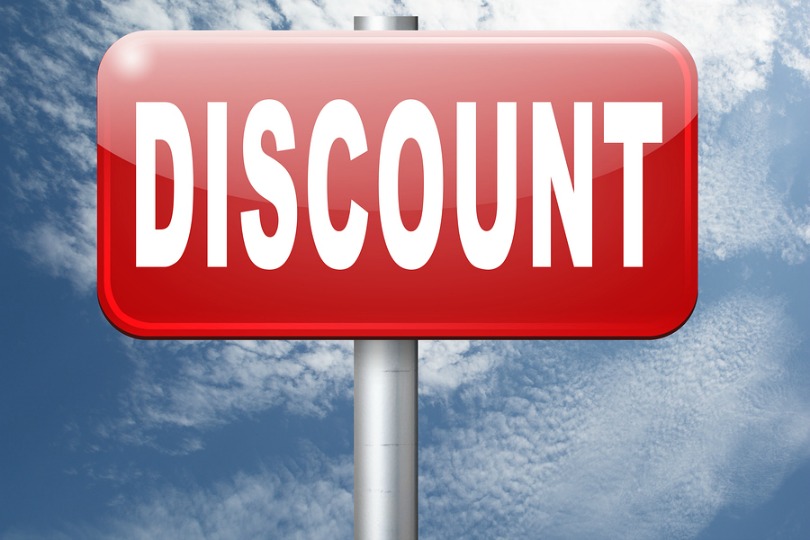 Australia's largest bargain website turns 10 Retailing