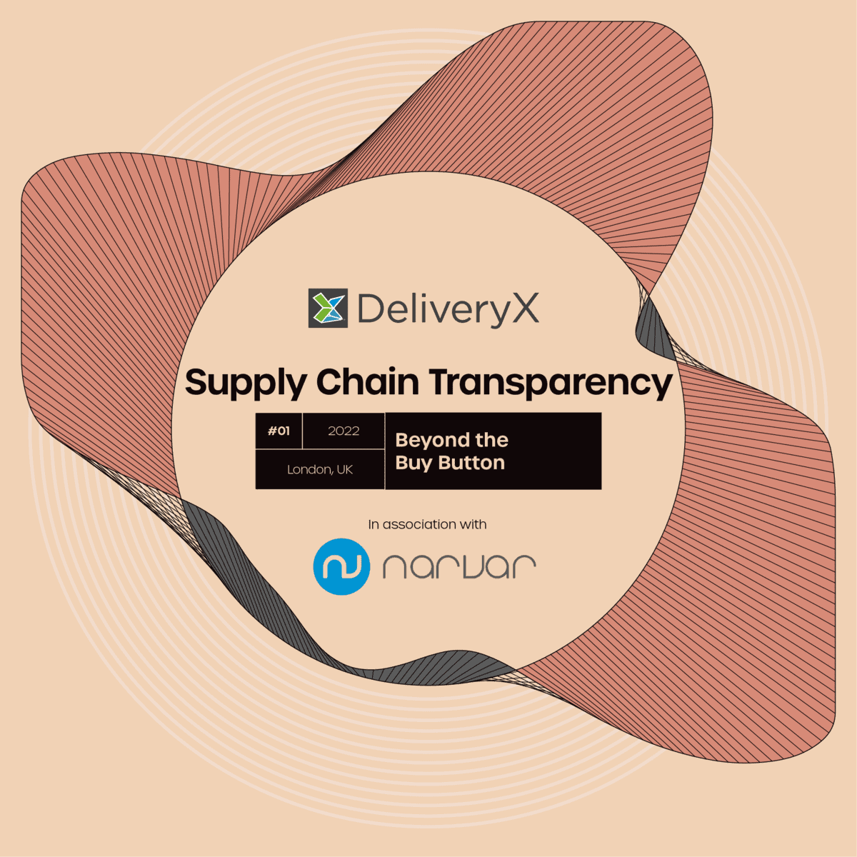 S1 Supply chain transparency Retailing
