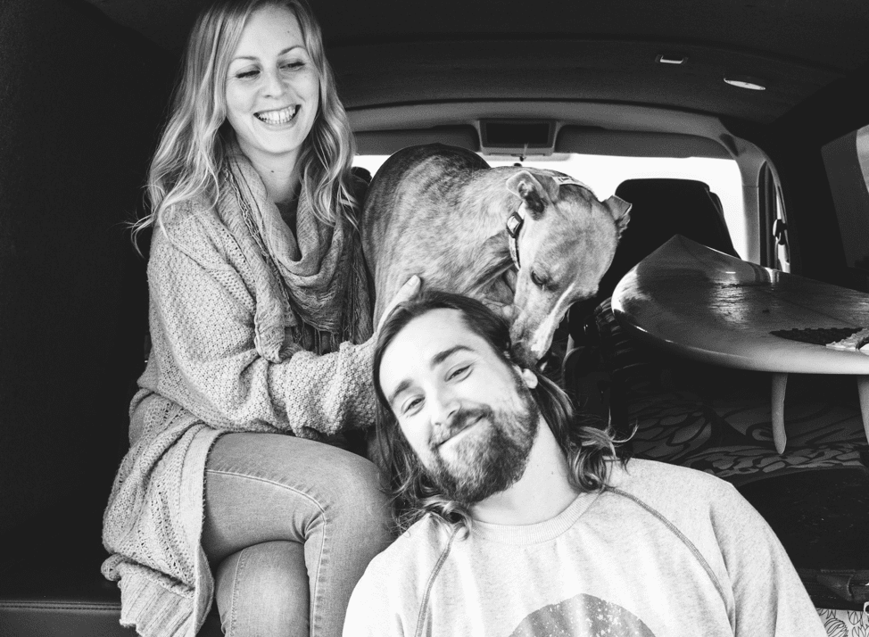 Outdoor clothing brand Patagonia is now owned by an environmental trust