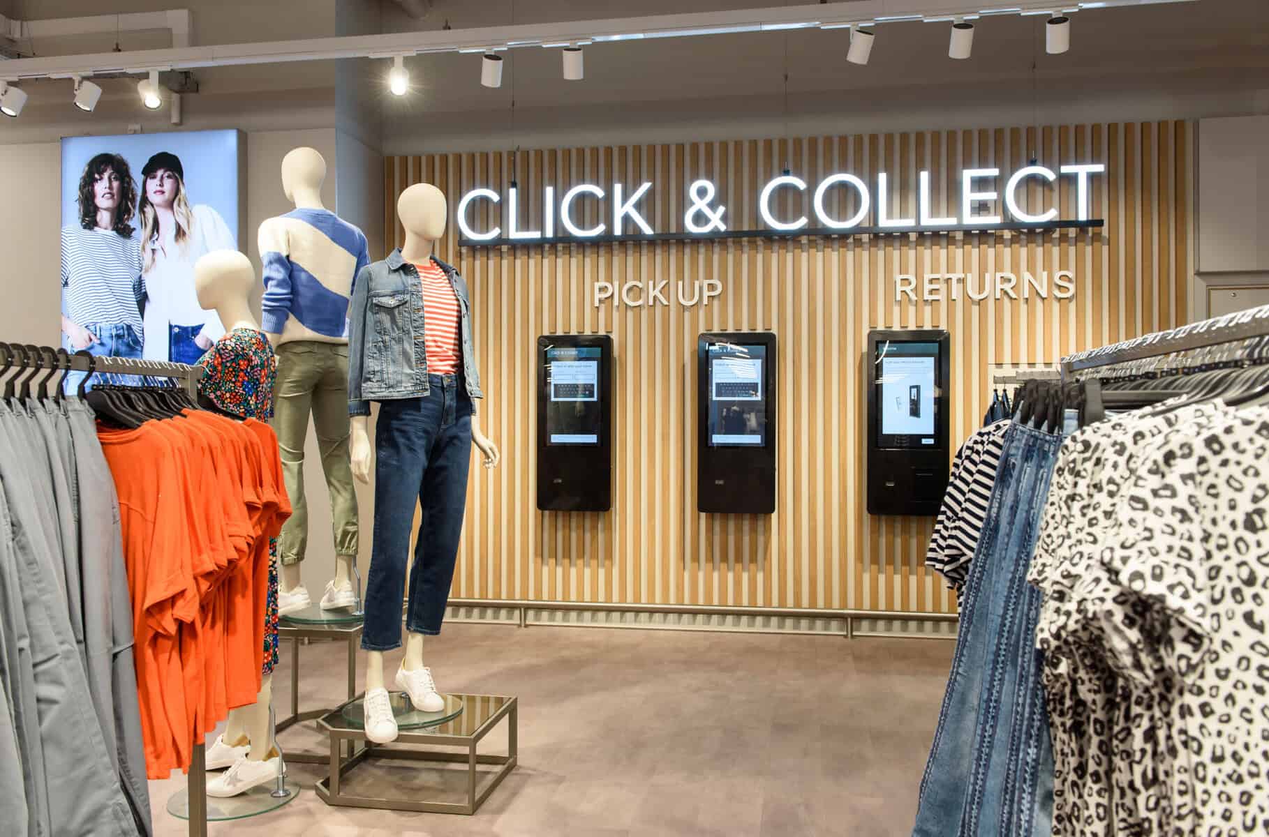 M&S first retailer to introduce 'Bring Your Own Bag’ initiative for