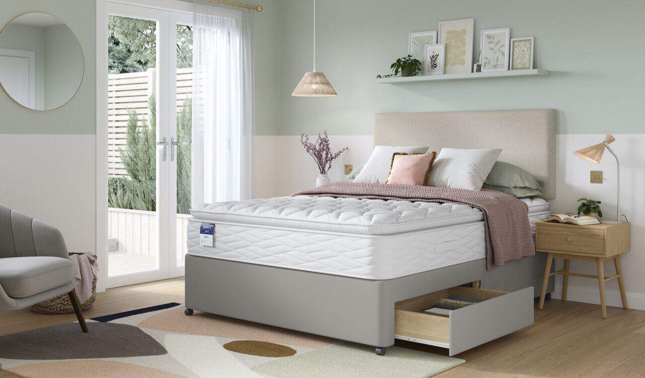 Bensons returns to profitability despite uncertain market conditions