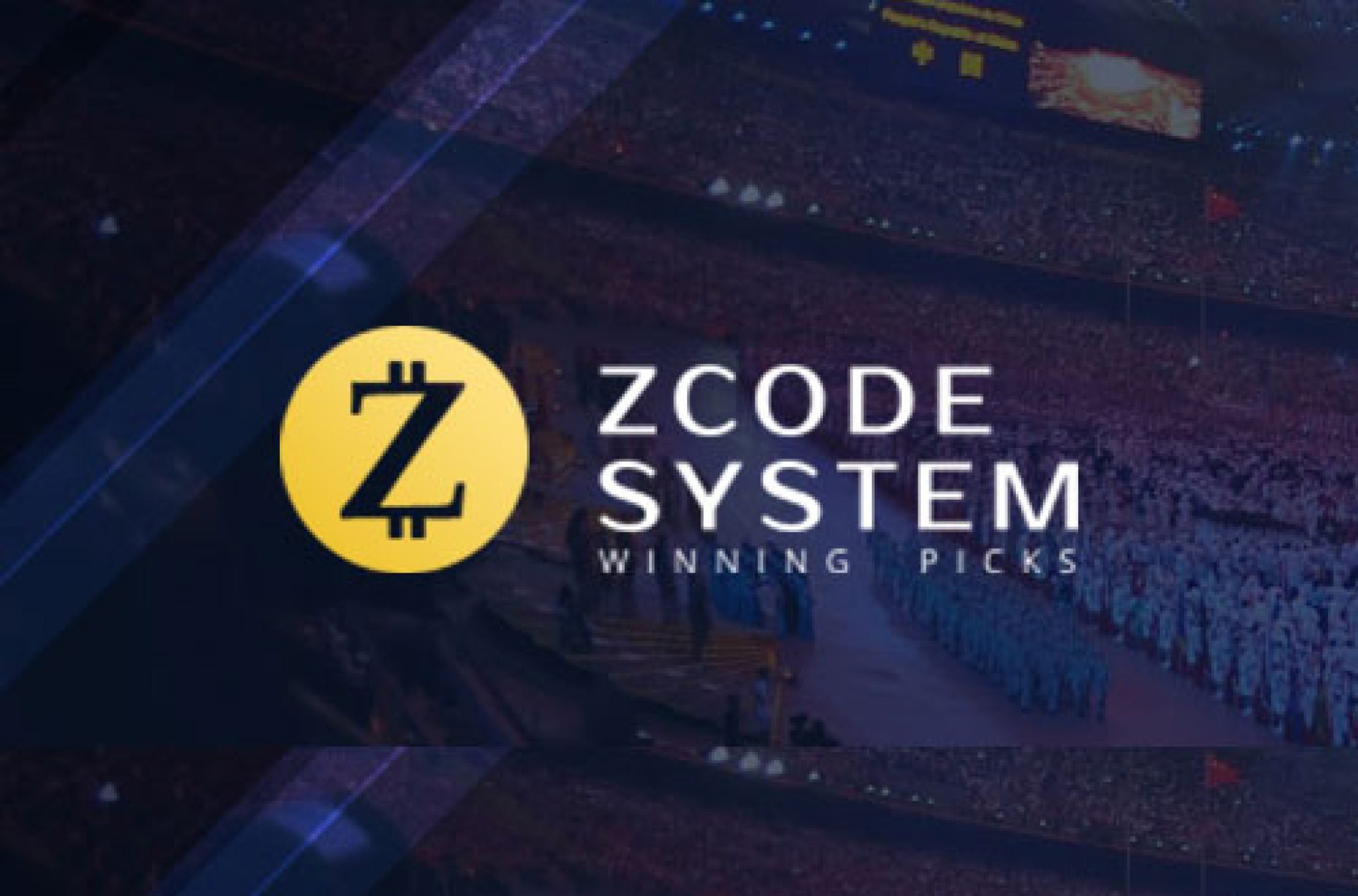 ZCode System Review Reviewer