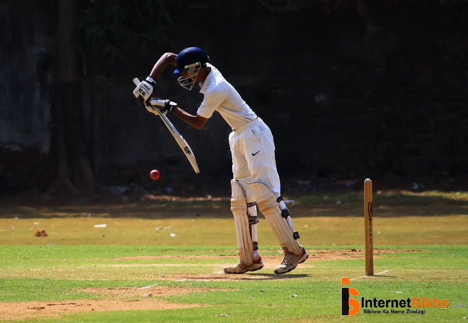 क्रिकेट match fixing होता है क्या?match fixing की पूरी जानकारी